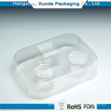 Blister Insert Tray for Cosmetic with Good Quality